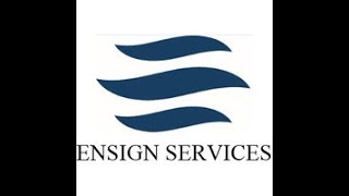 Ensign Caplico