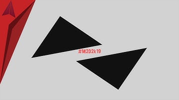 Entry 2 Preview - Ankov [AE] [Entry] (Insp. SetyMedia)