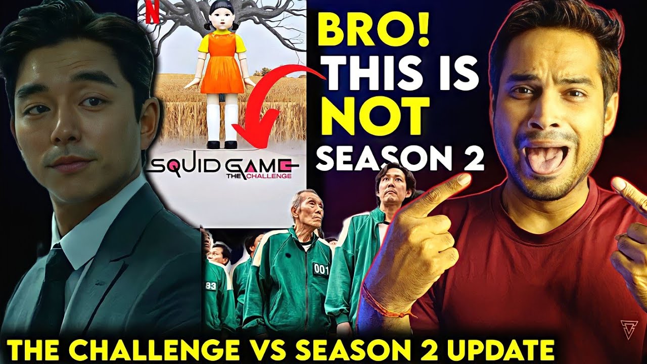 squid-game-season-2-kab-aayega-bhai-squid-game-season-2-review