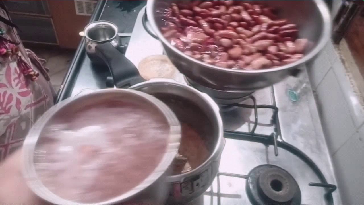 Delhi Ka Famous Food Rajma Rice YouTube delhi-ka-famous-food-rajma-rice-youtube