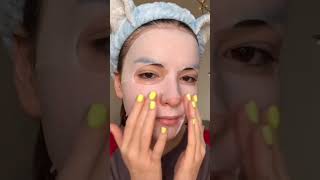 Xitoy Maskalari Juda Arzon Narhda