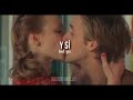 My Only One (No Hay Nadie Más) - Sebastian Yatra, Isabela Moner | LYRICS (Letra en Español e Inglés) Mp3 Song