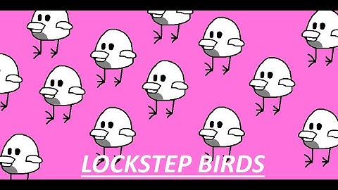 remix 1 gba but there is nothing wrong with it