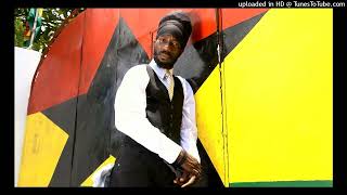 Sizzla - Planet Earth Riddim Instrumental Version (Xterminator) 2001