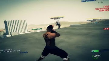 Movie samp edit by Original.