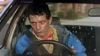 Body Melt 1993 - HD Trailer