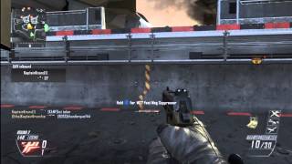 Mid-Game HM (Desc)