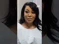 K. Michelle is sharing a cautionary tale. #RHOA #RealHousewivesOfAtlanta #KMichelle #Shorts