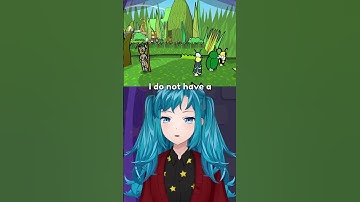 Reckless【Bug Fables】