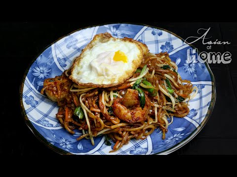 mie-goreng-indonesian-stir-fried-noodles