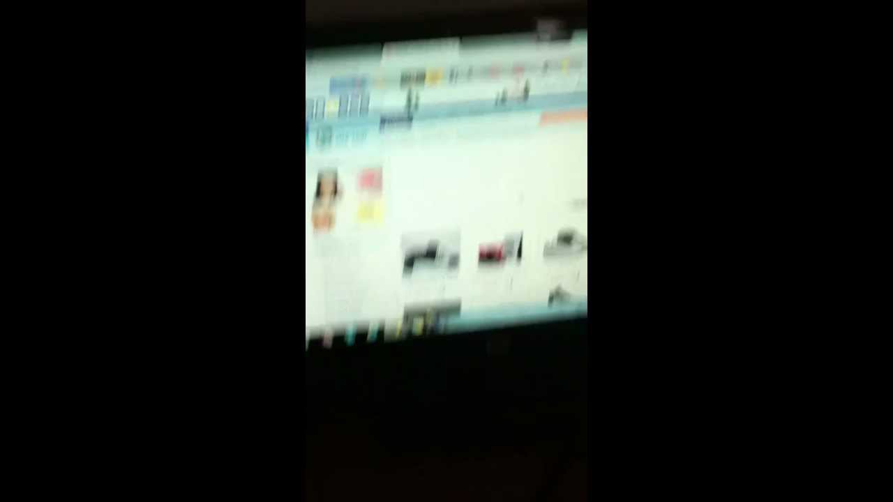 goonb2b.com first order tips and advances in the rep game