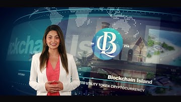Blockchain Island - The Future of The World of Cryptocurrency in Tourism Sector