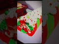 Feliz año 2025 pasteles #pastel #tips #shorts #emprendimiento