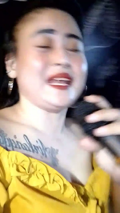 MISS WULAN TATTO