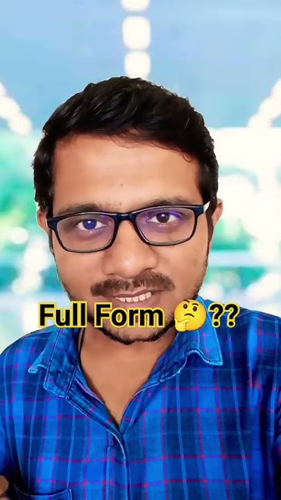 what-is-pdf-file-shorts-photoshop-pdf-youtube
