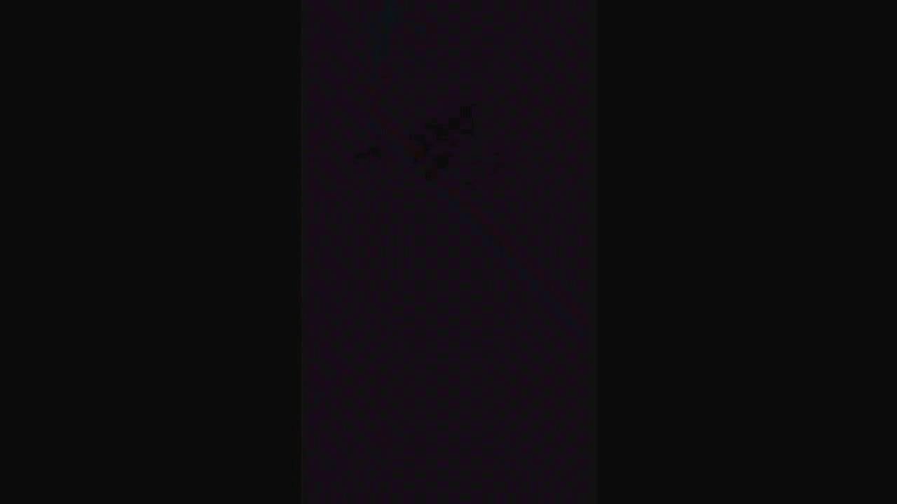 miwaの360°を歌ってみた