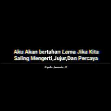 STORY WA LAGU INDONESIA 30 DETIK || STATUS WA KEREN KEKINIAN