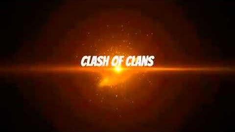 Intro de nos futures vidéos / Devilish Viking