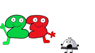 Evil Object Show Viewer Voting Episode 23