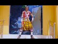 Lupembe Limbu Luchagula Marafiki Official Video 2025 Lupembe Limbu Luchagula Marafiki Official Video 2025