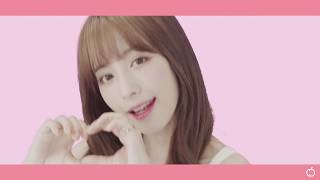 桃乃木かな (MOMONOGI KANA) Lovely Saturday Teaser 桃乃木かな 検索動画6 桃乃木かな (MOMONOGI KANA) Lovely Saturday Teaser 桃乃木かな 検索動画 6