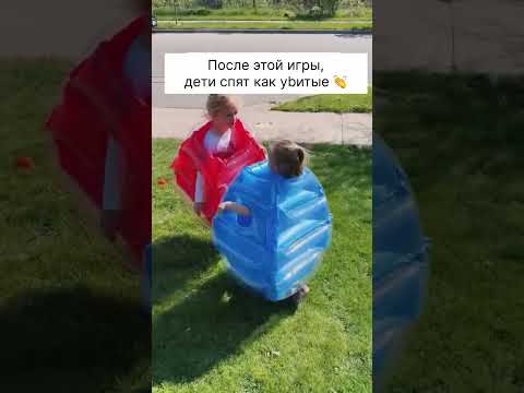 Артикул Яндекс Маркет: YM10099539 (не забудь при поиске YM!) #яндекс #yandex