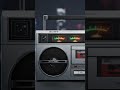 Tokyo Cassette Dreams