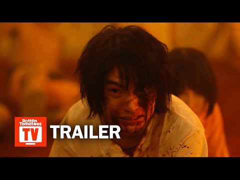 alice-in-borderland-season-1-trailer-2-|-rotten-tomatoes-tv