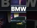 🔥Subway Surfers x BMW Edit Broddiess🔥.......#shorts #viral #bro @Ninja-Edits_40th💥