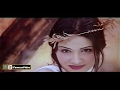 AWARA BADEAL SE URTI PAWAN KA PAKISTANI FILM TERE PYAR MAIN AWARA BADEAL SE URTI PAWAN KA PAKISTANI FILM TERE PYAR MAIN