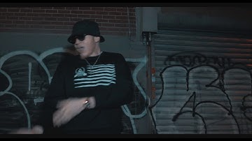 Daalight - D.R.U.G.S.  Intro (Official Video)