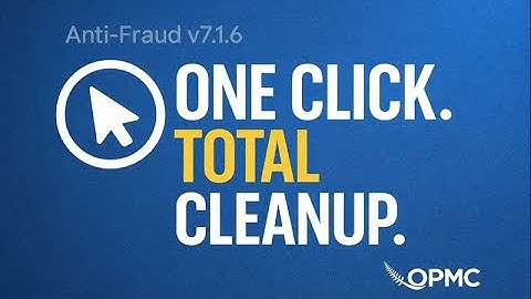 WooCommerce Merchants… REJOICE! Anti-Fraud v7.1.6 Just Dropped 🚀