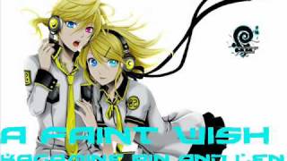 Vocaloid Song Downloads [Part Twenty-Nine]