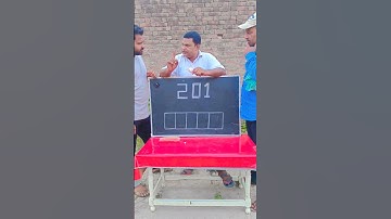 201को पांच कॉलम में लिखो #bestplayer #solvematch #game #bestplayer1 #matchtricks #puzzle #puzzles