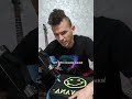Рок группа "Невменяй" #shorts #funny #punkrocklive #grunge #memes #live #punk #rock