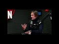 Ben Andoni trondit: Berisha përdori metoda më të rënda se Sigurimi dhe NKVD-ja!