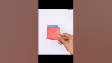 HOW TO MAKE DDAKJI FROM SQUID GAME