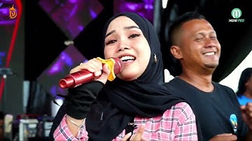 BRAJATUMAMA - NUNU UNYIL - KAJJOLE PANTURA " DEWI DIVA GROUP " LIVE ENDER KIDUL