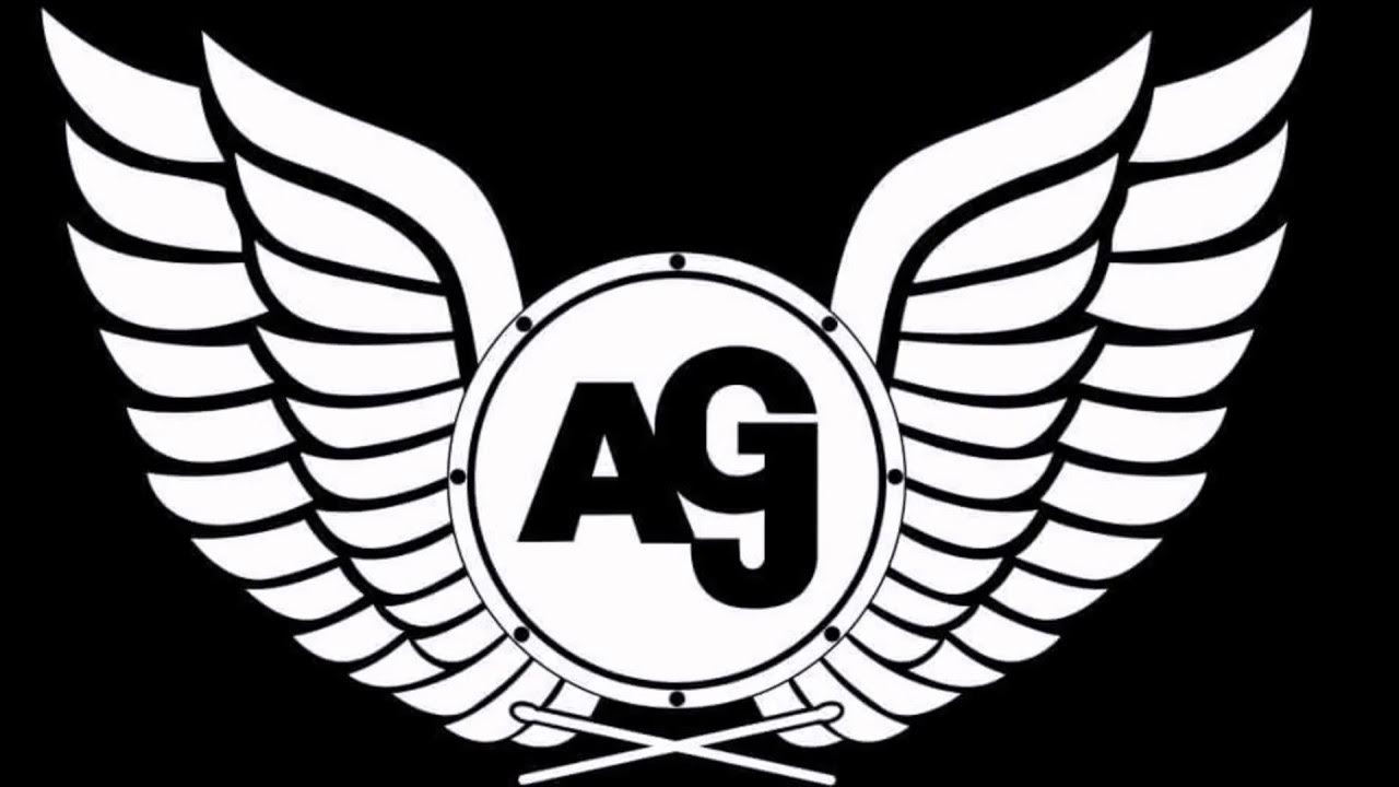 Stick Tricks Marching Drums & Percussion (The Jungle Drum) YouTube