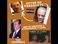 La guerra de un hombre (o cuando Anthony Hopkins actuó de paraguayo)