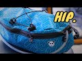 The Hip Pack I Didn T Know I Needed ROGUE PANDA HUACHUCA The Hip Pack I Didn T Know I Needed ROGUE PANDA HUACHUCA