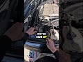 MobileAutoRepair.com🚗 Why wait at a repair shop when the shop can come to you?