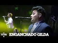 Los Totora - Se Me Ha Perdido Un Corazón / Noches Vacías / Paisaje (Gilda) | Juntos (Vivo Gran Rex)