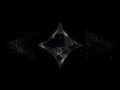 Indian gamer boy all #shorts  #this song made by Google Gemini  #the voice gaming #song