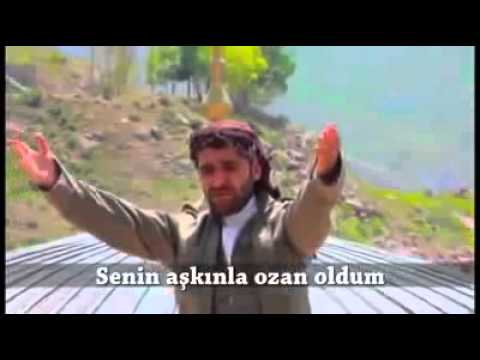 Bilal Güler islamamın