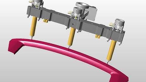 Sequential injection