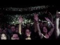 STAIND - 2014 Tour Wrap Up - Part 1