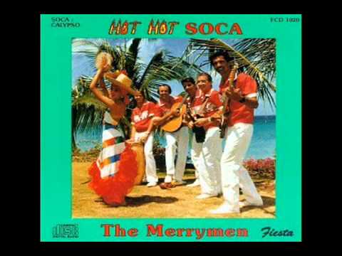 Download The Merrymen - Bum Bum