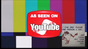 Call of duty vanguard is dead