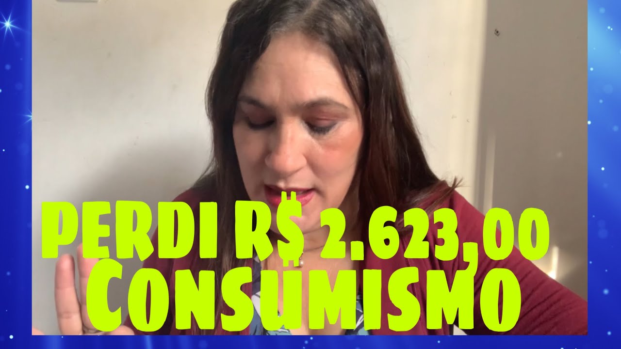 CONSUMISMO/DEVANEIOSDAVANINHA#consumismo#vicioemperfumes#projectpan#devaneiosdavaninha